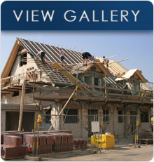 Slideshow - Winnipeg General Contractor - Image_1